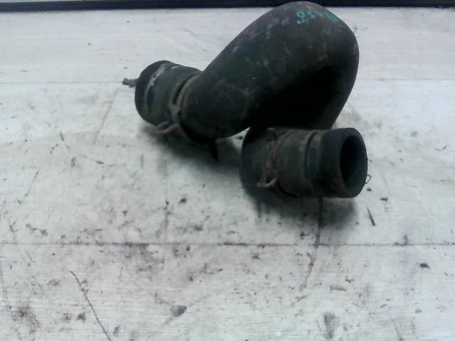 bontott OPEL ASTRA F Vízcső