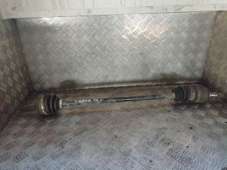 bontott OPEL ASTRA F Jobb Féltengely