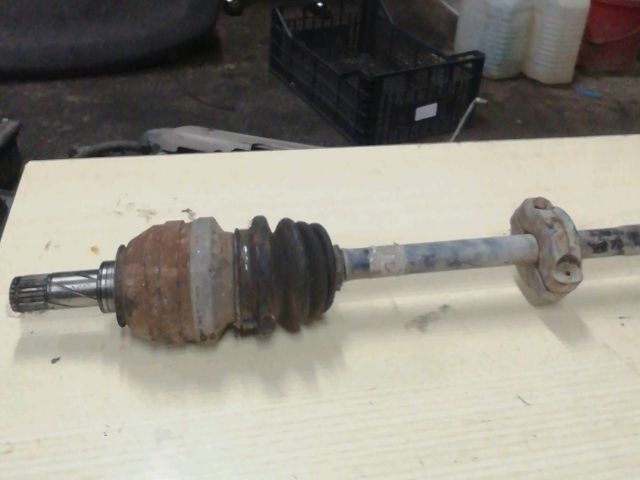 bontott OPEL ASTRA F Jobb Féltengely