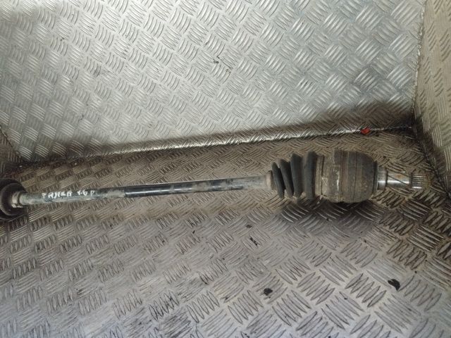 bontott OPEL ASTRA F Jobb Féltengely