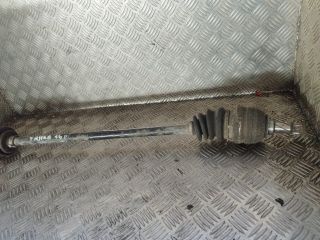 bontott OPEL ASTRA F Jobb Féltengely