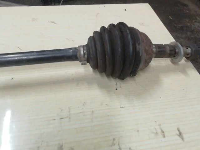 bontott OPEL ASTRA F Jobb Féltengely