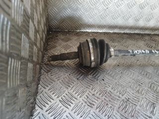 bontott OPEL ASTRA F Jobb Féltengely