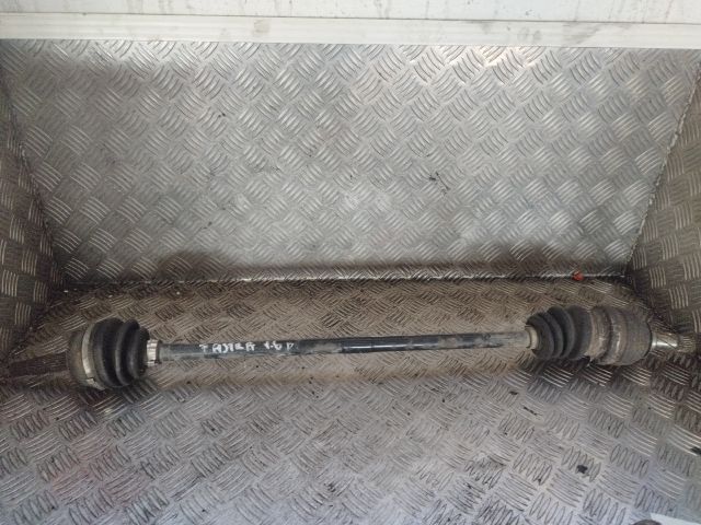 bontott OPEL ASTRA F Jobb Féltengely