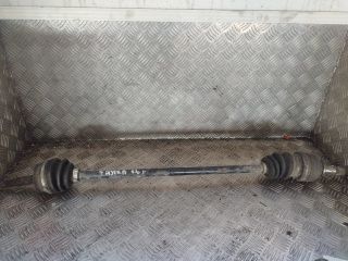 bontott OPEL ASTRA F Jobb Féltengely