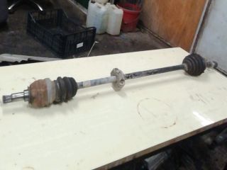 bontott OPEL ASTRA F Jobb Féltengely