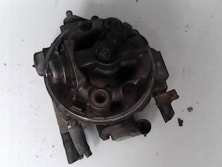 bontott OPEL ASTRA F Központi Injektor