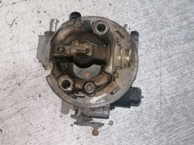 bontott OPEL ASTRA F Központi Injektor