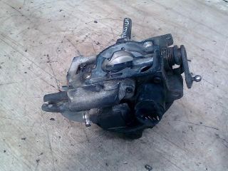 bontott OPEL ASTRA F Központi Injektor