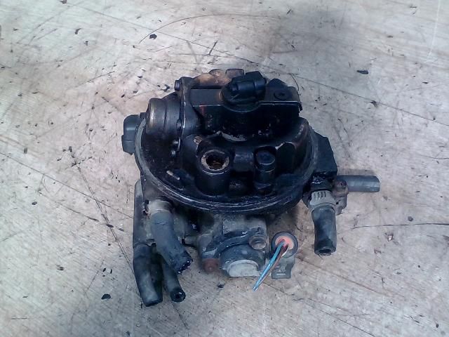 bontott OPEL ASTRA F Központi Injektor