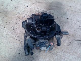 bontott OPEL ASTRA F Központi Injektor