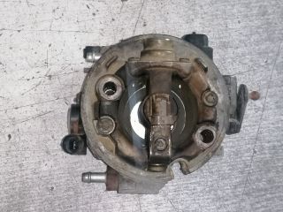 bontott OPEL ASTRA F Központi Injektor