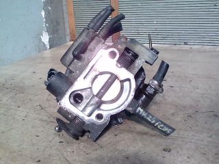 bontott OPEL ASTRA F Központi Injektor