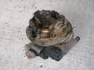 bontott OPEL ASTRA F Központi Injektor