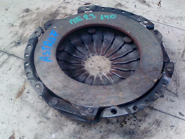 bontott OPEL ASTRA F Kuplung Szerkezet