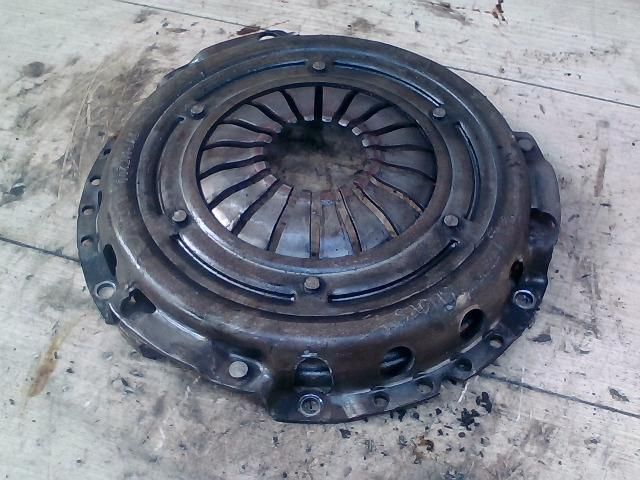bontott OPEL ASTRA F Kuplung Szerkezet