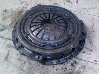 bontott OPEL ASTRA F Kuplung Szerkezet