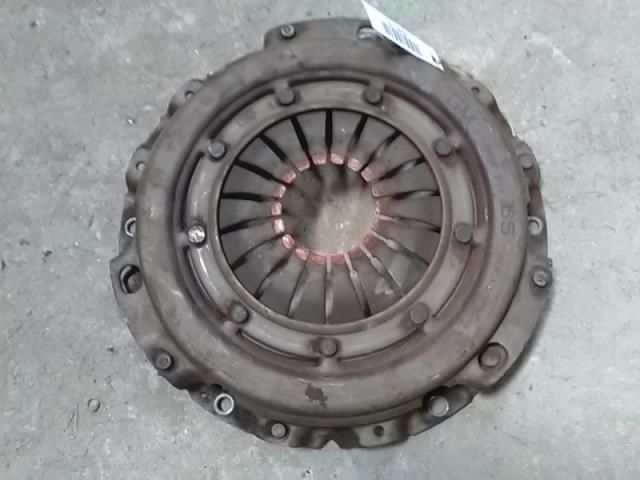 bontott OPEL ASTRA F Kuplung Szett (Szerkezet, Tárcsa)