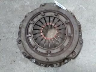 bontott OPEL ASTRA F Kuplung Szett (Szerkezet, Tárcsa)