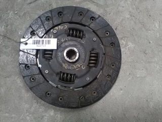 bontott OPEL ASTRA F Kuplung Tárcsa