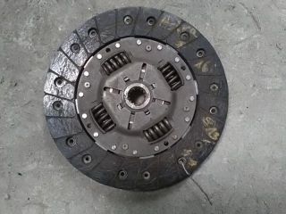 bontott OPEL ASTRA F Kuplung Tárcsa