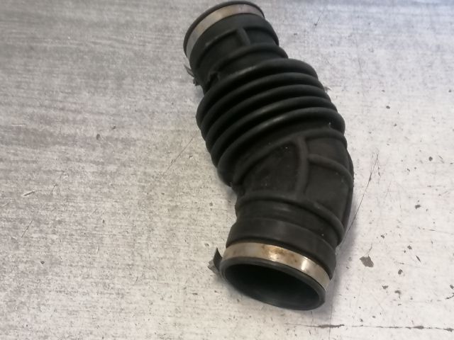 bontott OPEL ASTRA F Légbeömlő Cső