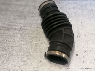 bontott OPEL ASTRA F Légbeömlő Cső