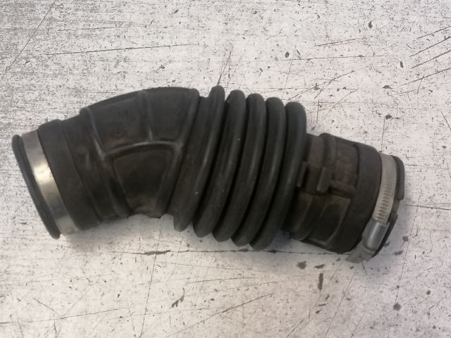 bontott OPEL ASTRA F Légbeömlő Cső