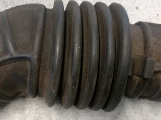 bontott OPEL ASTRA F Légbeömlő Cső