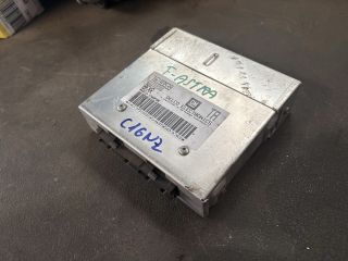 bontott OPEL ASTRA F Motorvezérlő