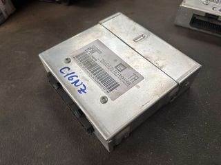 bontott OPEL ASTRA F Motorvezérlő