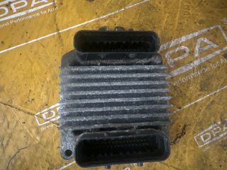 bontott OPEL ASTRA F Motorvezérlő