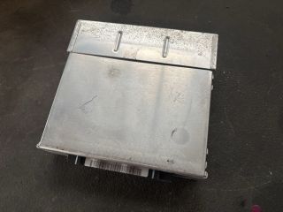 bontott OPEL ASTRA F Motorvezérlő