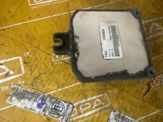 bontott OPEL ASTRA F Motorvezérlő