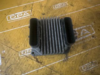 bontott OPEL ASTRA F Motorvezérlő