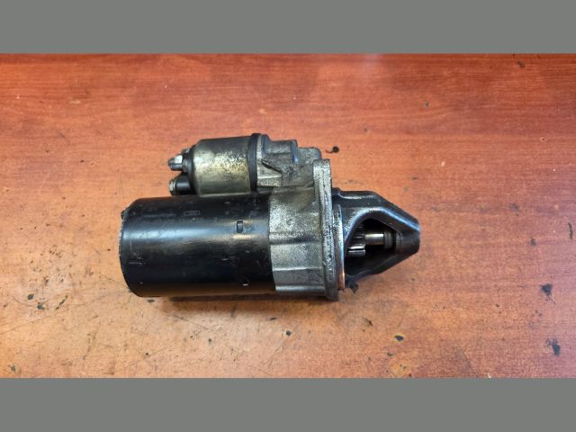 bontott OPEL ASTRA F Önindító