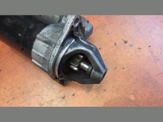 bontott OPEL ASTRA F Önindító