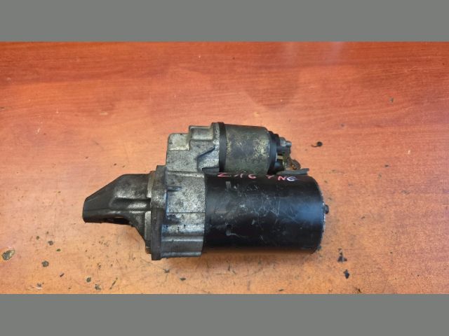 bontott OPEL ASTRA F Önindító