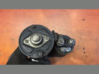 bontott OPEL ASTRA F Önindító