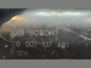 bontott OPEL ASTRA F Önindító