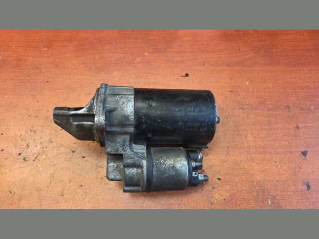 bontott OPEL ASTRA F Önindító