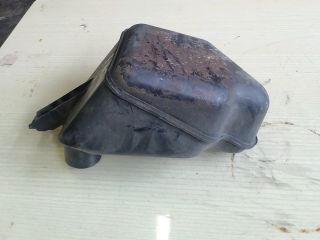 bontott OPEL ASTRA F Rezonátor