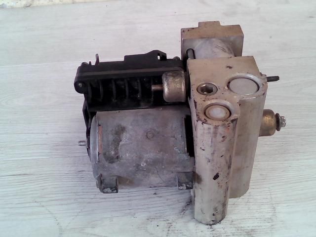 bontott OPEL ASTRA F ABS Kocka