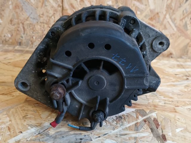 bontott OPEL ASTRA F Generátor