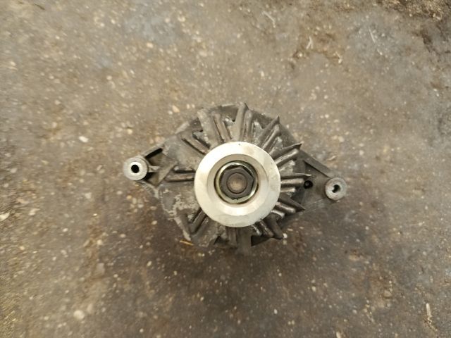 bontott OPEL ASTRA F Generátor