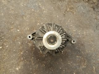 bontott OPEL ASTRA F Generátor