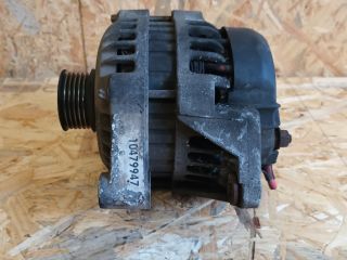 bontott OPEL ASTRA F Generátor