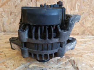 bontott OPEL ASTRA F Generátor