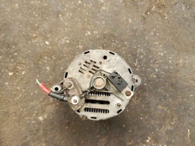 bontott OPEL ASTRA F Generátor