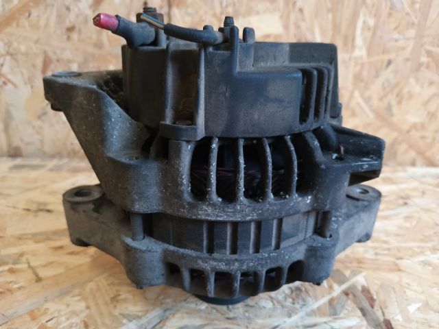 bontott OPEL ASTRA F Generátor